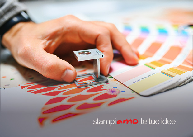 stampa digitale progress print