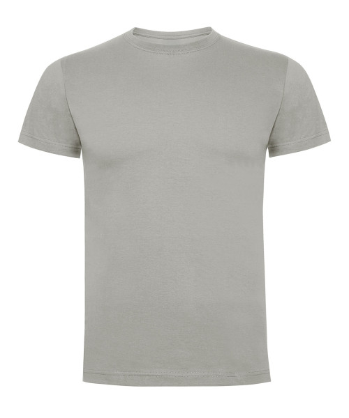 T-Shirt Unisex