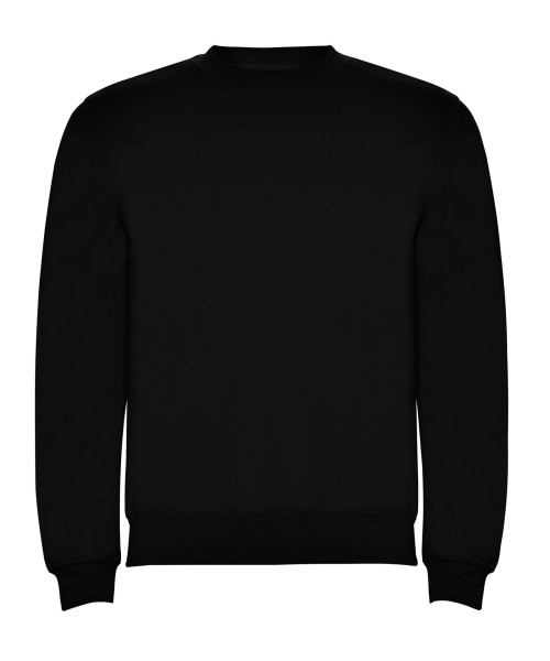 Felpa Unisex