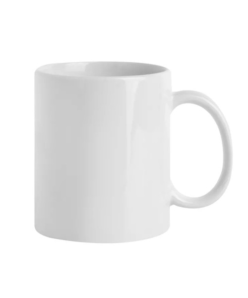 Tazza personalizzabile