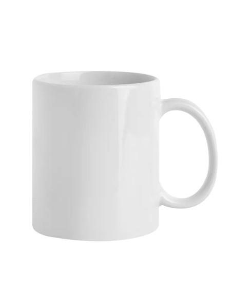Tazza personalizzabile