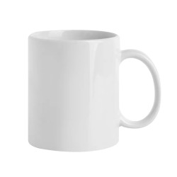 Tazza personalizzabile
