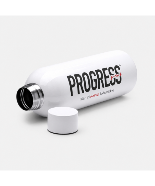 Borraccia Personalizzata 400 ml