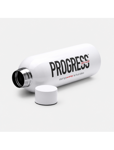 Borraccia Personalizzata 400 ml