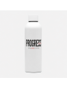 Borraccia Personalizzata 400 ml