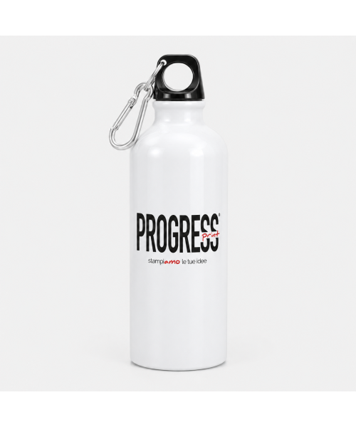 Borraccia Personalizzata 800 ml