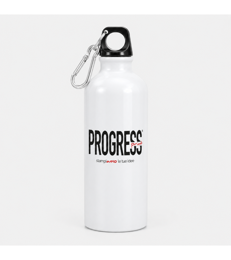 Borraccia Personalizzata 800 ml
