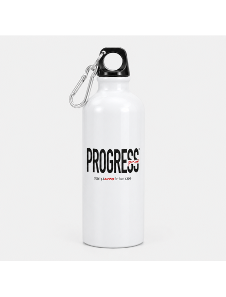 Borraccia Personalizzata 800 ml