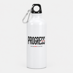 Borraccia Personalizzata 800 ml