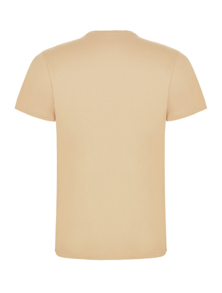 T-Shirt Unisex Beige