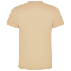 T-Shirt Unisex Beige