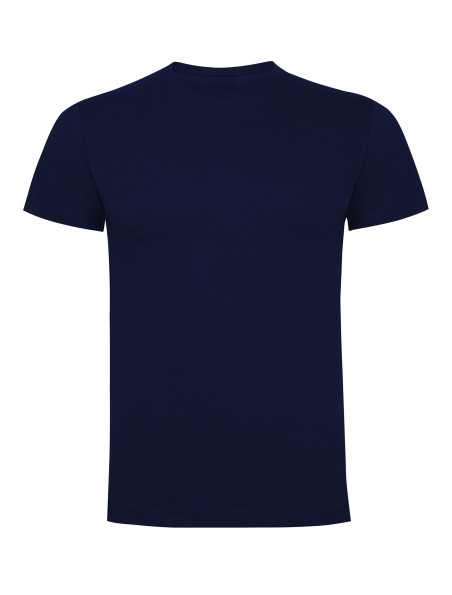 T-Shirt Unisex Blu Navy