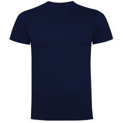 T-Shirt Unisex Blu Navy