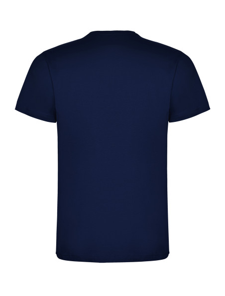 T-Shirt Unisex Blu Navy