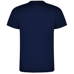 T-Shirt Unisex Blu Navy