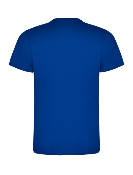T-Shirt Unisex Blu Royal