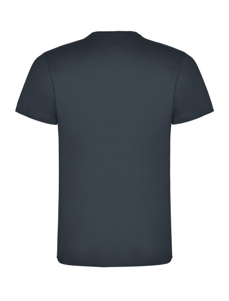 T-Shirt Unisex Ebano