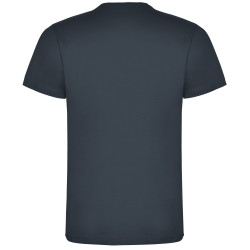 T-Shirt Unisex Ebano