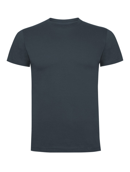 T-Shirt Unisex Ebano