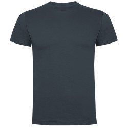 T-Shirt Unisex Ebano