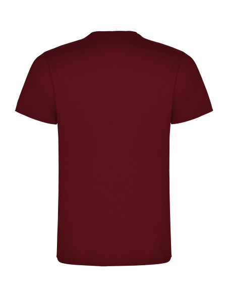 T-Shirt Unisex Granata