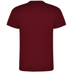 T-Shirt Unisex Granata