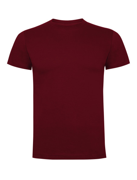 T-Shirt Unisex Granata