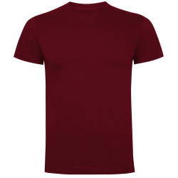 T-Shirt Unisex Granata