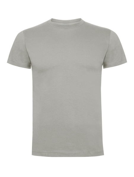 T-Shirt Unisex Perla