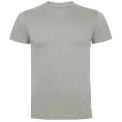T-Shirt Unisex Perla