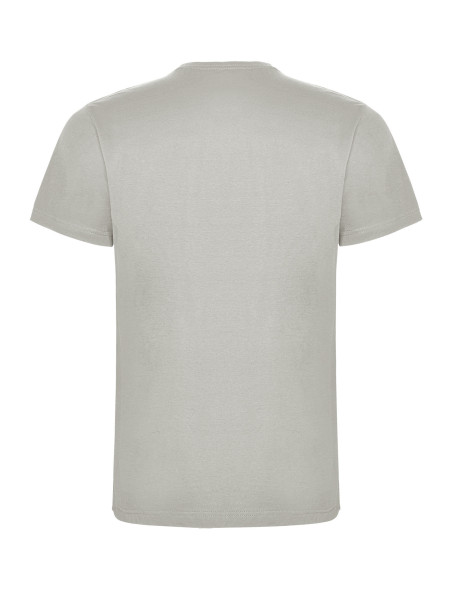 T-Shirt Unisex Perla