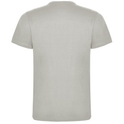 T-Shirt Unisex Perla