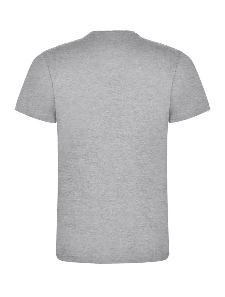 T-Shirt Unisex Grigio Vigorè