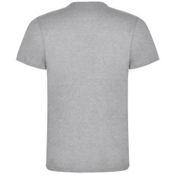 T-Shirt Unisex Grigio Vigorè