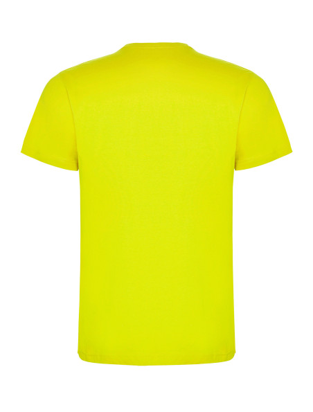 T-Shirt Unisex Lime