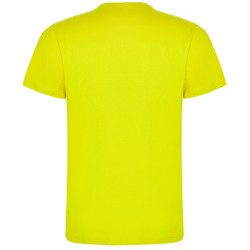 T-Shirt Unisex Lime