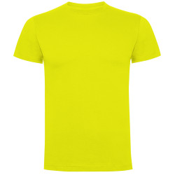 T-Shirt Unisex Lime