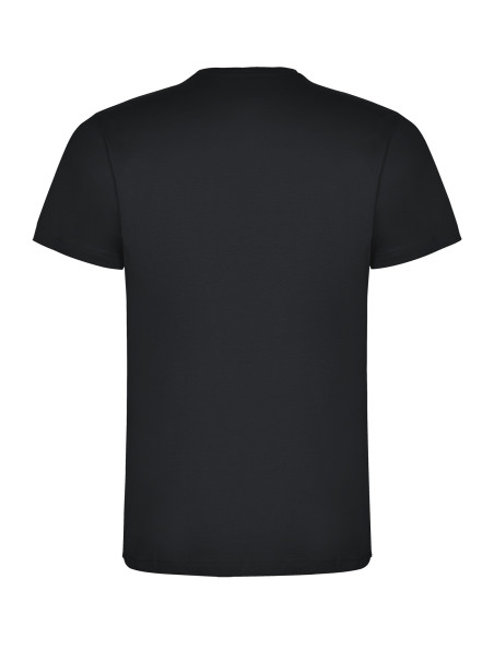 T-Shirt Unisex Piombo Scuro