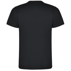 T-Shirt Unisex Piombo Scuro