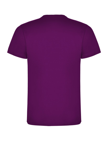 T-Shirt Unisex Porpora
