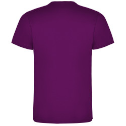 T-Shirt Unisex Porpora