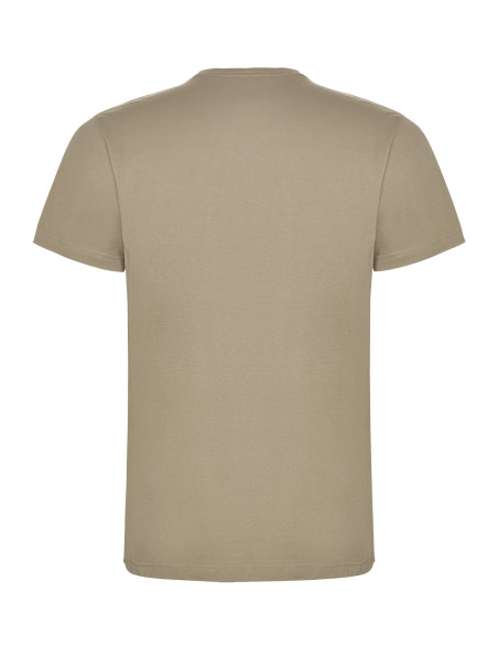 T-Shirt Unisex Sabbia