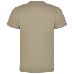 T-Shirt Unisex Sabbia