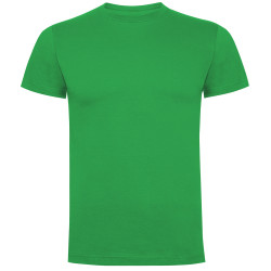 T-Shirt Unisex Verde Irish