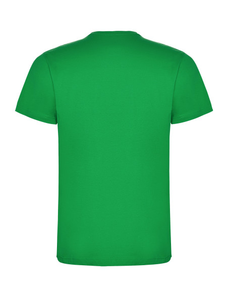 T-Shirt Unisex Verde Irish