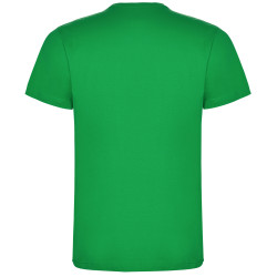 T-Shirt Unisex Verde Irish