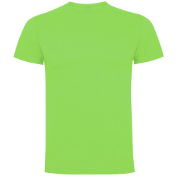 T-Shirt Unisex Verde Oasis