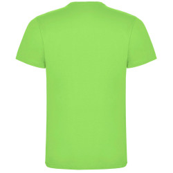 T-Shirt Unisex Verde Oasis