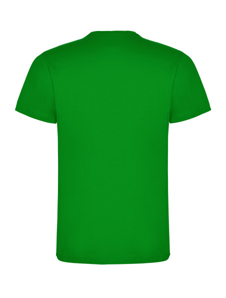 T-Shirt Unisex Verde Prato