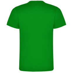 T-Shirt Unisex Verde Prato